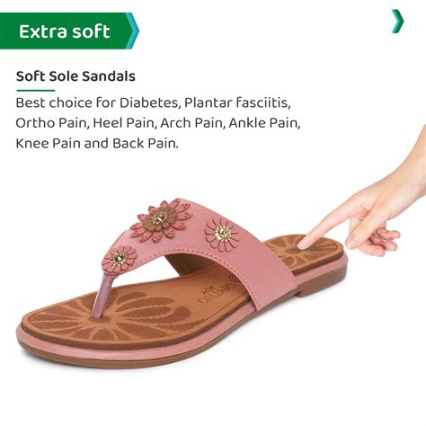 Buy Extra Soft Doctor Slippers | Doctor extra soft slippers – OrthoJoy