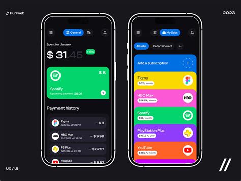 Image result for Subscription Software Website Layout