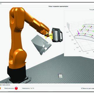 Image result for Robot Programming Software MATLAB