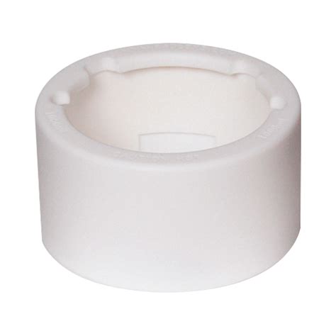 For Heat-On 1-l block | Heidolph NA - research made easy