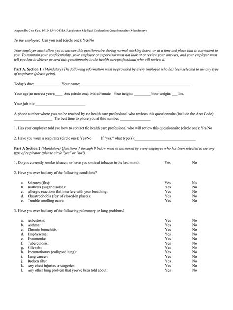 Fillable Online ucdmc ucdavis To the employee: Can you read (circle one ...