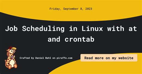 Image result for Shortest Job First Scheduling Linux Process Management