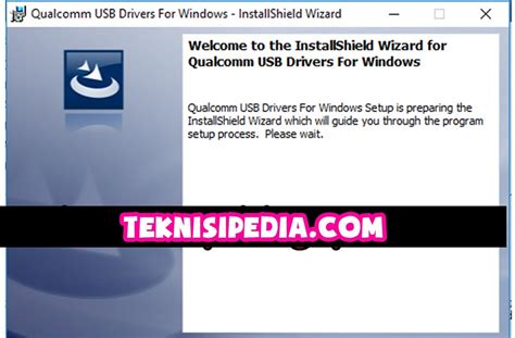 Image result for Add Hardware Qualcomm Driver