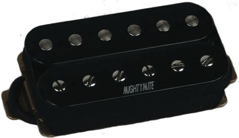 BAJAAO.COM - Buy Mighty Mite MMHB-R/BK Blue Booker Pick Up Online India ...