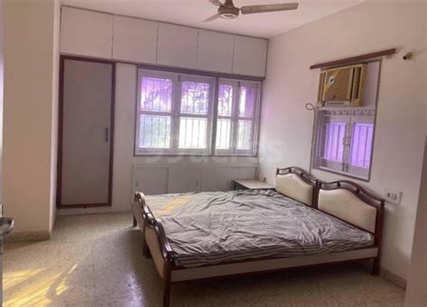 Flat-Apartment for Sell in Shyam Gokul Apartment Vijay Cross Road ...