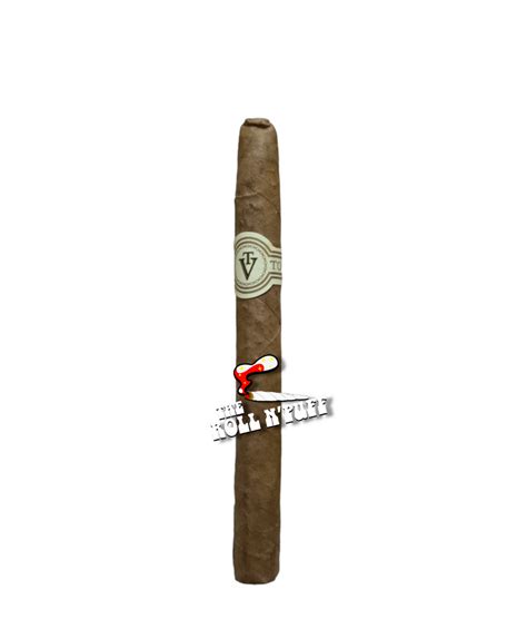 Vega Toro Infinitos Cigrallos – THE ROLL N' PUFF