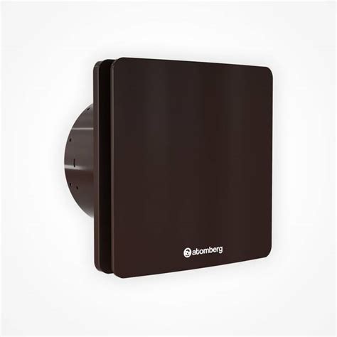 Exit Fan - Buy Exit Fan online at Best Prices in India | Flipkart.com