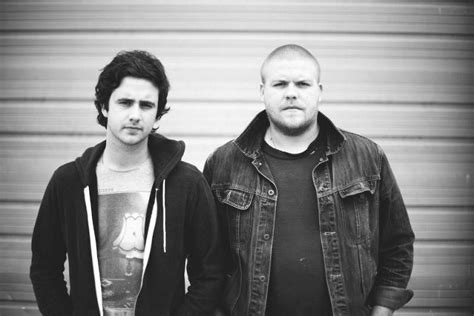 Image result for Postmaster General Ghost