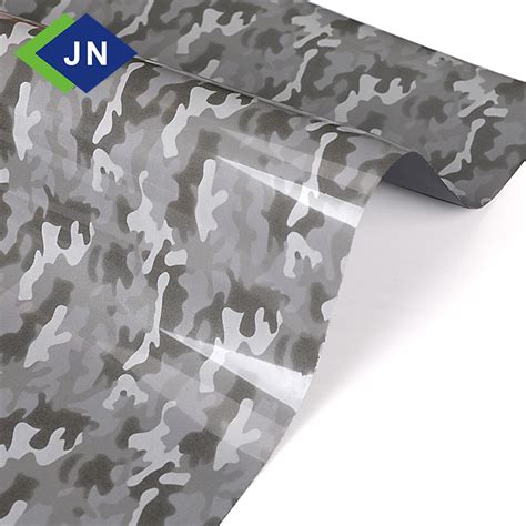 Image result for HTV Module