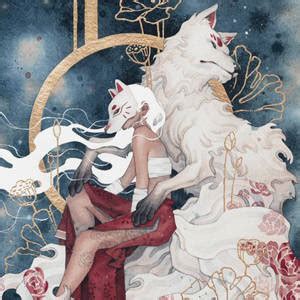 Image result for View deviantART