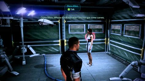 Image result for Computer Game Box