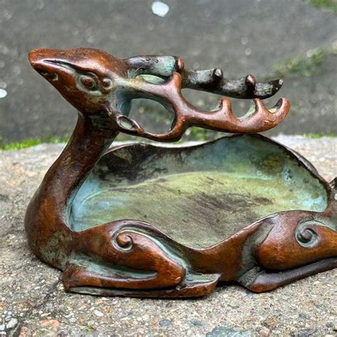 Buy Stick Figurine Online In India - Etsy India