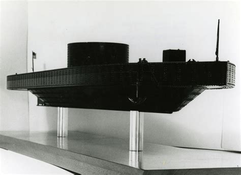 Image result for USS Monitor