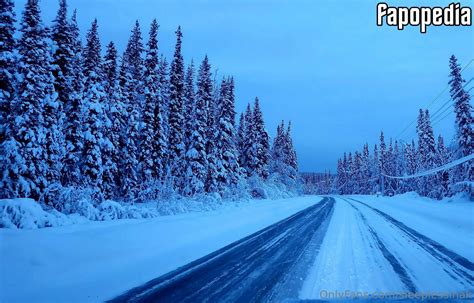 Snow.bunny907 Nude OnlyFans Leaks - Photo #683790 - Fapopedia