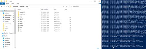 Image result for Django File Field Styling CSS