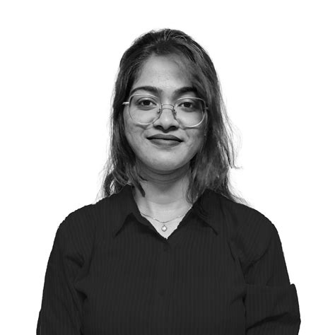 Co-Create – Inked Pixel Designs