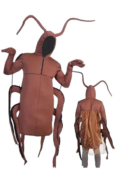 Cockroach Armor 的图像结果