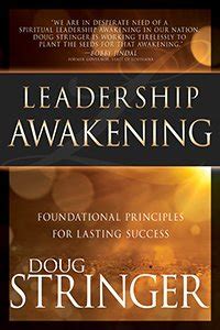 Buy Leadership Awakening: Foundational Principles for Lasting Success ...