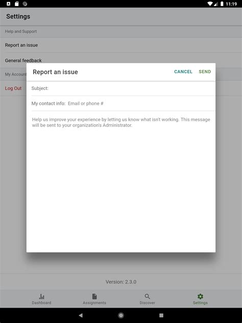 Image result for Relias Learning Reviews