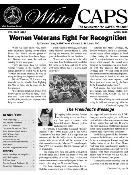 indslots fight for recognition