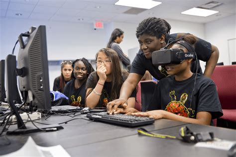 Computer Programming Schools 的图像结果