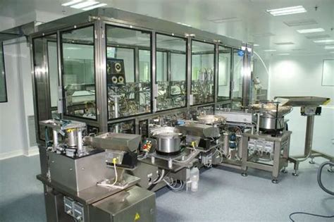 Purpose Machine Car 的图像结果