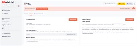 Double Opt-In Email 的图像结果