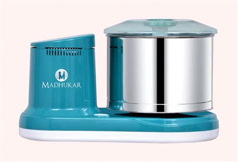 Table Top Wet Grinders - Table Top Wet Grinder Manufacturer from Coimbatore