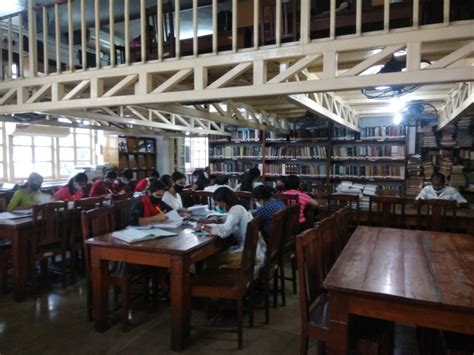 Image result for CCF Library