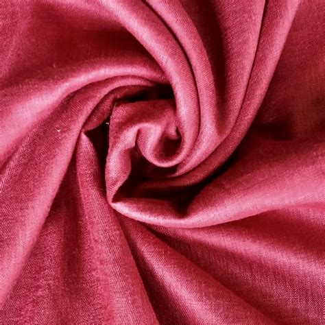 Premium Linen Fabric Online in India – Complete Guide for Kurti, Blous