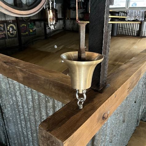 THE IRON WORKS BREWERY (2026) All You Need to Know BEFORE You Go (with ...