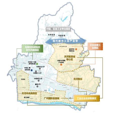 定了！深圳天河城12月24日开业，2022压轴来了|天河|独角|实拍_新浪新闻