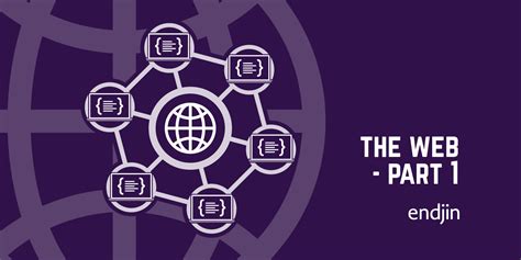 Computer Networking Technology Coders Pro 的图像结果