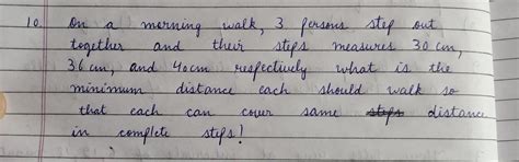 Kindly please answer it correctly acc. to Class 10th ...