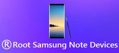 Image result for Rooted Note 3