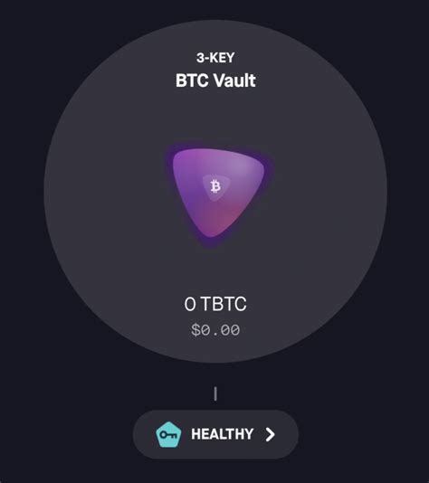 Image result for Send Bitcoin Test.net Download