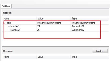 Image result for Free WCF Tutorial