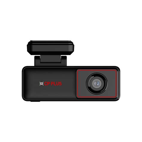 CP PLUS CP-AD-H2B-W Car Dashcam with 1080p Full Hd Resolution | Wide ...