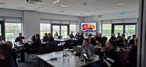 Image result for Xvr Tutorial