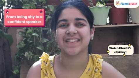 Public Speaking Classes for Kids to Build Confidence | PlanetSpark