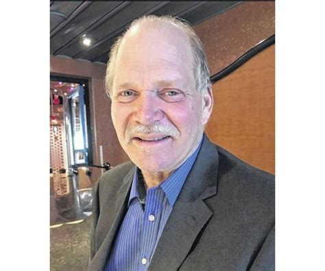 Robert Mathews Obituary (2025) - Delaware, OH - The Delaware Gazette