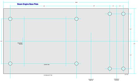 Image result for Unreal Engine Base Plate