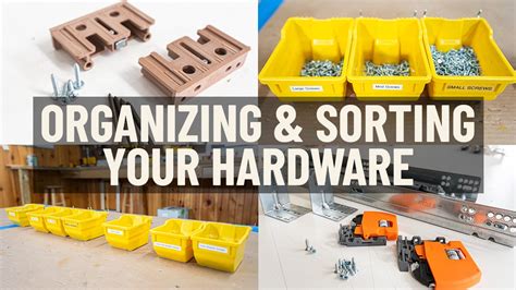 Image result for Computer Hardware Organizing