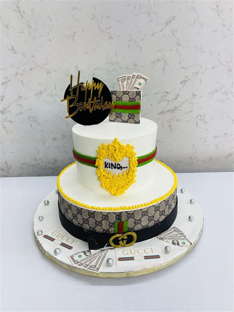 Celebration Cake – Bento Cakes Noida