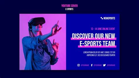 Page 12 | Kick Offline Banner Images - Free Download on Freepik