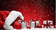 winter holiday a wintry mix what channels are dominating winter holiday a wintry mix what channels are dominating