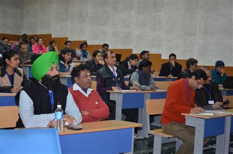 SC&SS Events Gallery | Welcome to Jawaharlal Nehru University