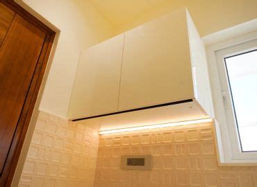 Paneluxe - Where Innovation Meets Craftsmanship