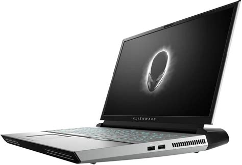 Image result for Alienware Area 51M R4