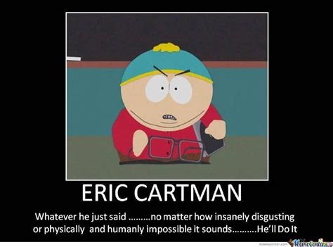 10 Funniest South Park Memes Only True Fans Understand
